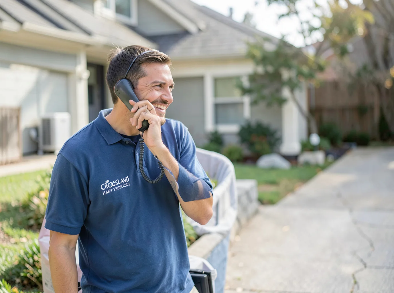 Heat Pump Installation Laramie, WY FAQs
